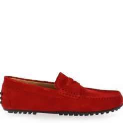 4387 848 - Rouge