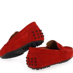 4387 848 - Rouge