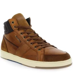 Sabal - Cognac Marron