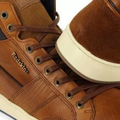 Sabal - Cognac Marron