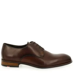 Sabre - Marron