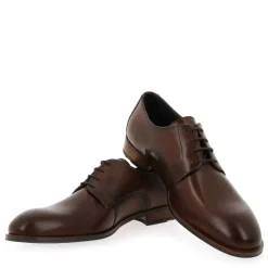 Sabre - Marron