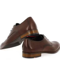 Sabre - Marron