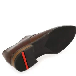 Sabre - Marron