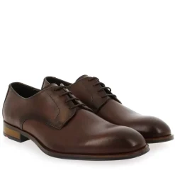 Sabre - Marron