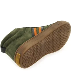 Sako - Kaki