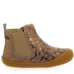 Sally - Bronze Taupe