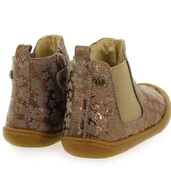 Sally - Bronze Taupe
