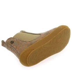 Sally - Bronze Taupe