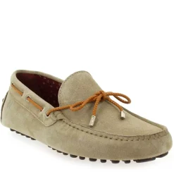 Santos - Taupe