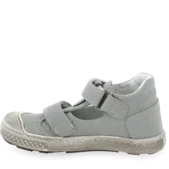 Scotto - Gris Orange
