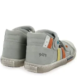 Scotto - Gris Orange