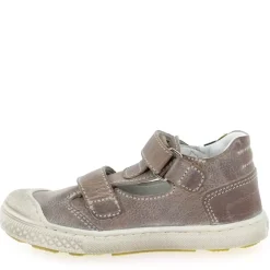 Scotto - Taupe Jaune