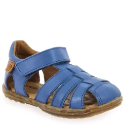 See G - Bleu