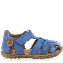 See G - Bleu