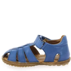 See G - Bleu