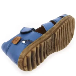 See G - Bleu