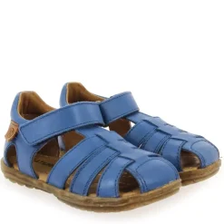 See G - Bleu