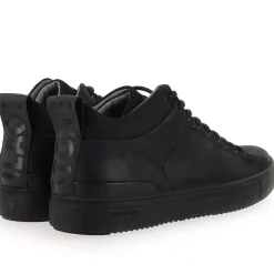 Sg19 - Noir