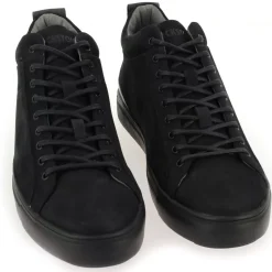 Sg19 - Noir