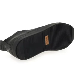Sg19 - Noir