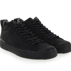 Sg19 - Noir