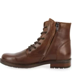 Siam - Marron