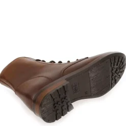 Siam - Marron