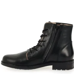 Siam H22 - Noir Bronze