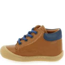 Simon E23 - Camel Bleu