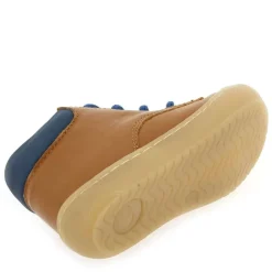 Simon E23 - Camel Bleu