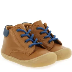Simon E23 - Camel Bleu