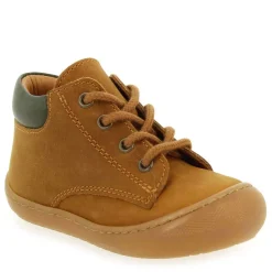 Simon H22 - Camel Kaki