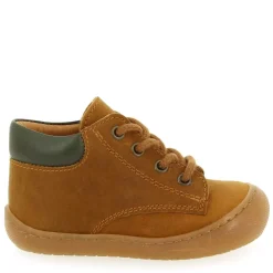 Simon H22 - Camel Kaki