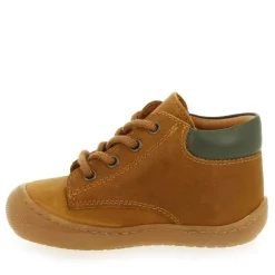 Simon H22 - Camel Kaki