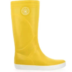 Skippy - Jaune Blanc