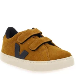 Small Esplar Winter - Camel Marine
