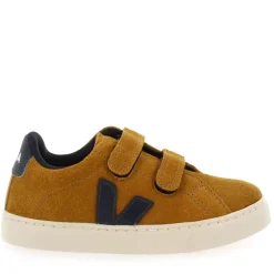 Small Esplar Winter - Camel Marine