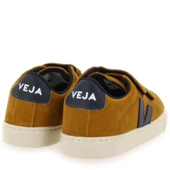 Small Esplar Winter - Camel Marine