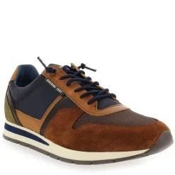 Smith - Cognac Marine