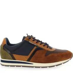 Smith - Cognac Marine