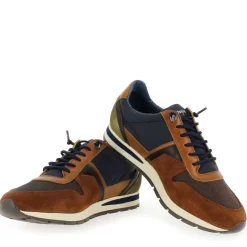 Smith - Cognac Marine