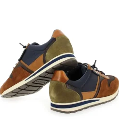 Smith - Cognac Marine