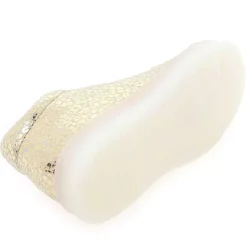 Snopes - Platine Blanc