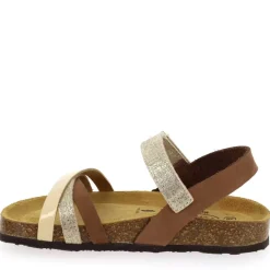 Sofia - Camel Argent