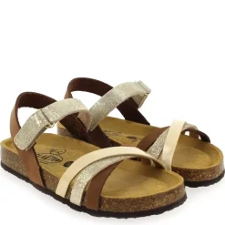 Sofia - Camel Argent