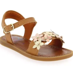 Solar Flore - Cognac Dore