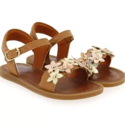 Solar Flore - Cognac Dore