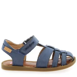 Solar Tonton E22 - Jeans