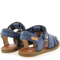 Solar Tonton E22 - Jeans